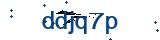 Captcha_code