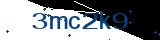 Captcha_code