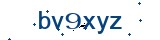 Captcha_code