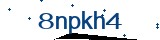 Captcha_code