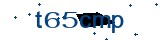 Captcha_code