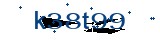 Captcha_code