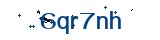 Captcha_code
