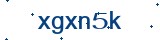 Captcha_code