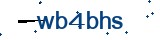 Captcha_code