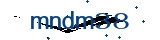 Captcha_code