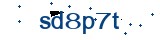 Captcha_code