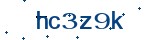 Captcha_code