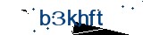 Captcha_code