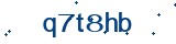 Captcha_code