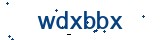 Captcha_code