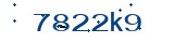 Captcha_code