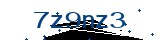 Captcha_code