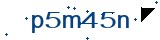 Captcha_code