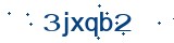 Captcha_code
