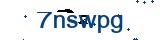 Captcha_code
