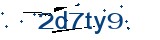Captcha_code