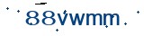 Captcha_code