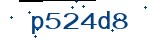 Captcha_code