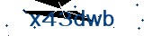 Captcha_code