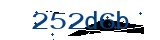 Captcha_code
