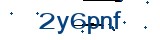 Captcha_code