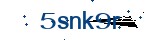 Captcha_code