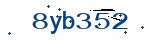 Captcha_code