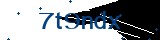 Captcha_code