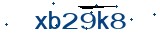 Captcha_code