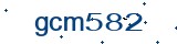 Captcha_code