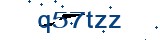 Captcha_code