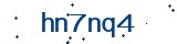 Captcha_code