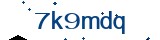 Captcha_code