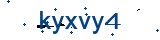 Captcha_code