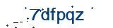 Captcha_code