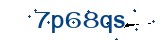 Captcha_code