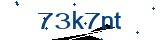 Captcha_code