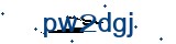 Captcha_code