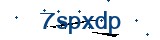 Captcha_code