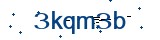 Captcha_code