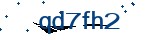 Captcha_code