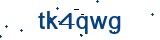 Captcha_code