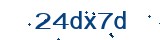 Captcha_code