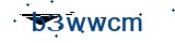 Captcha_code