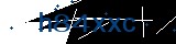 Captcha_code