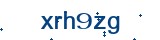 Captcha_code
