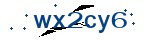 Captcha_code