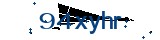 Captcha_code