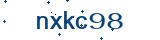 Captcha_code